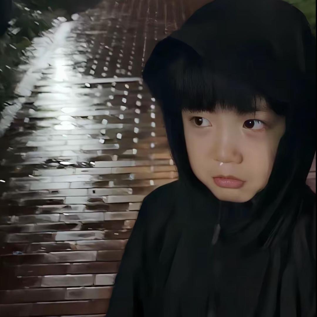 叫小赵