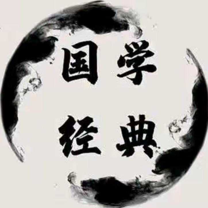 普陀山勿空师傅