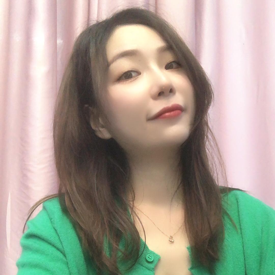 🤪