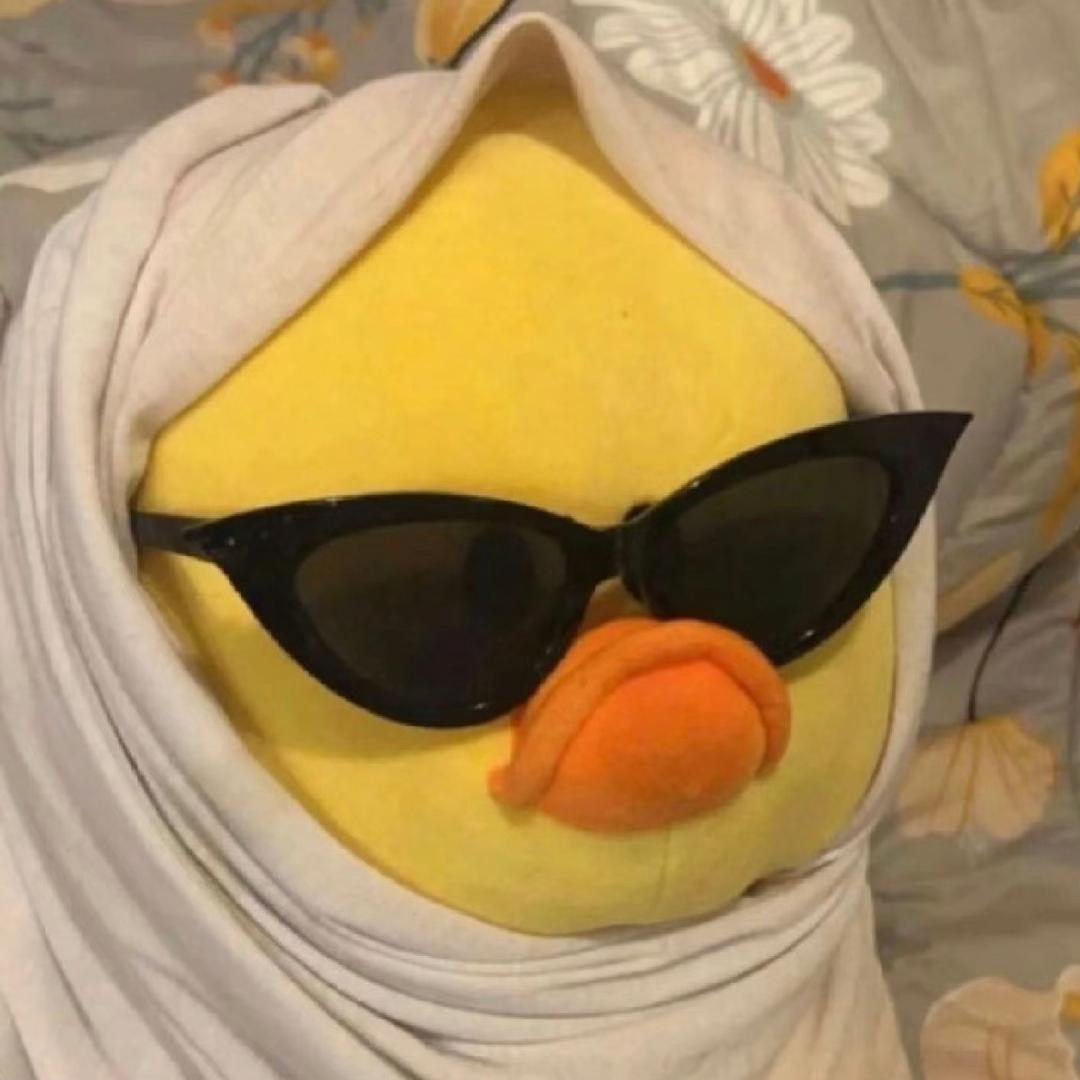 丹佛煲蟹美食家