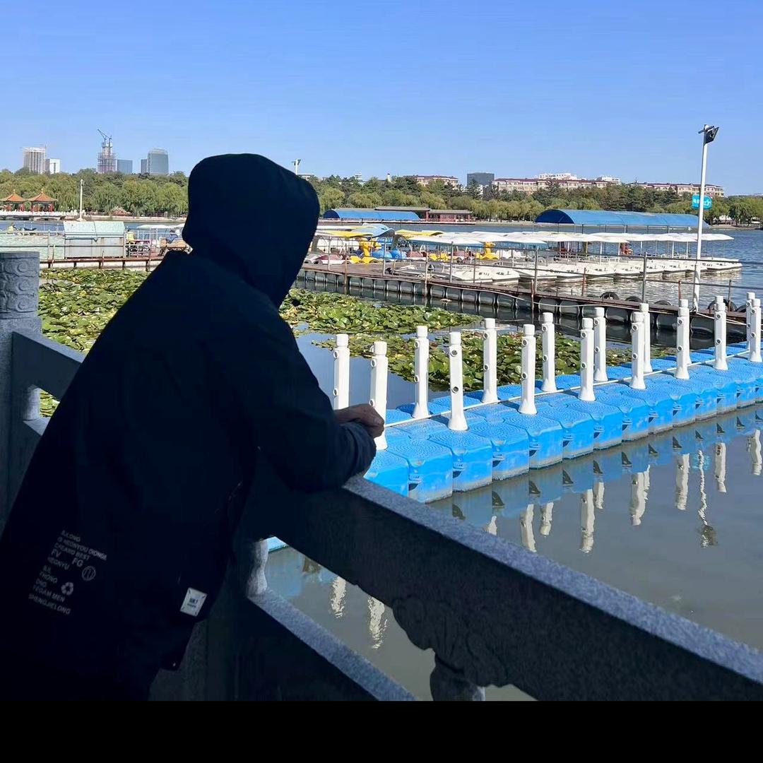 仙