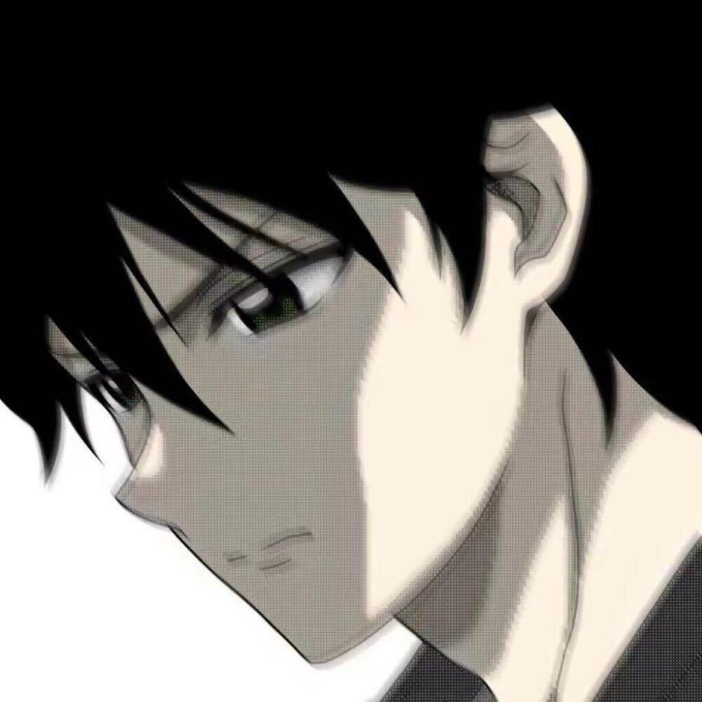 水蛇