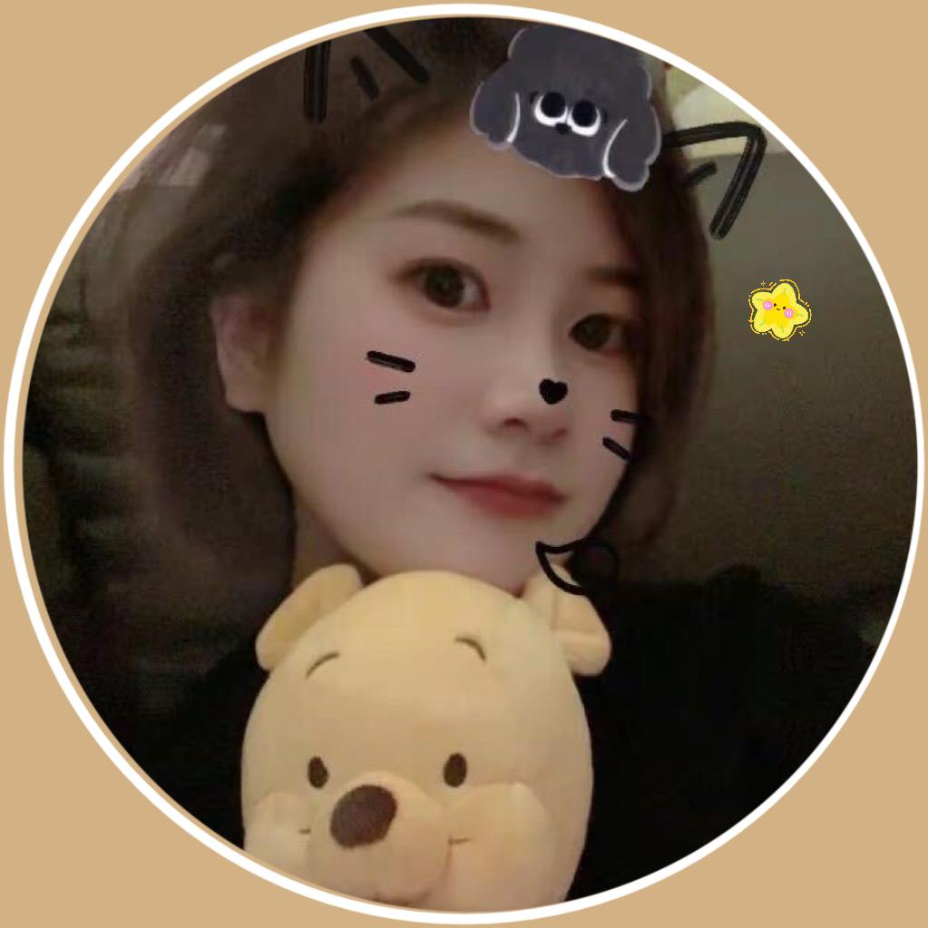 会嗑瓜子的猫🐱