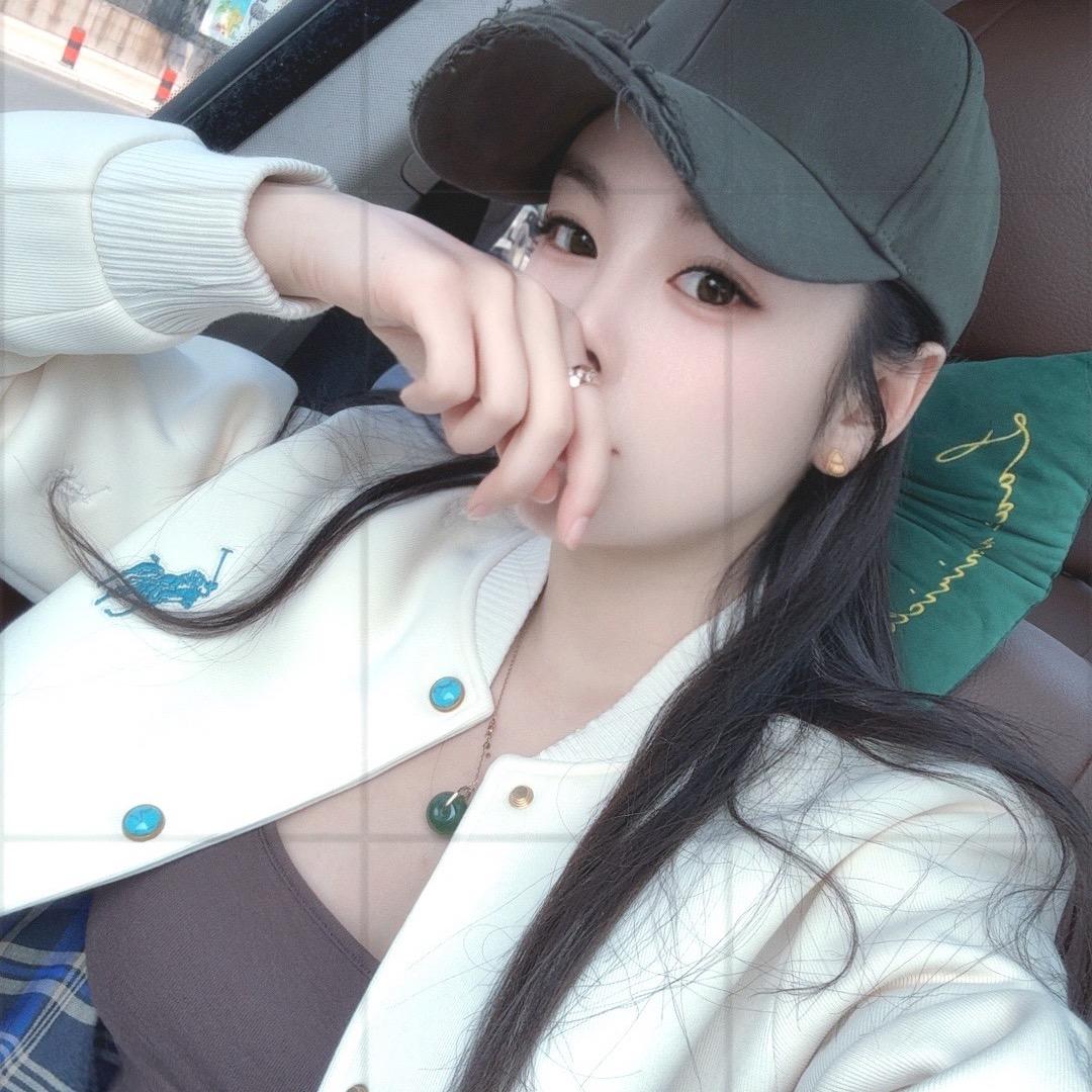 韩 大大