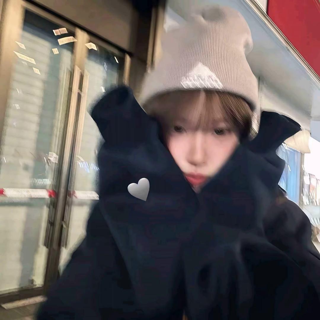 用尽力气维持哪怕只是表面上得体