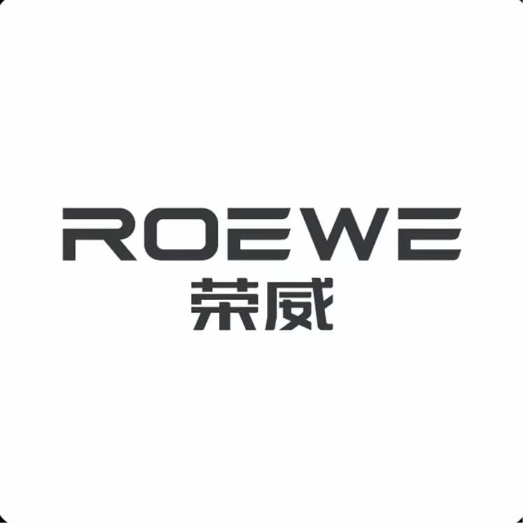 上汽荣威-潍坊广潍店