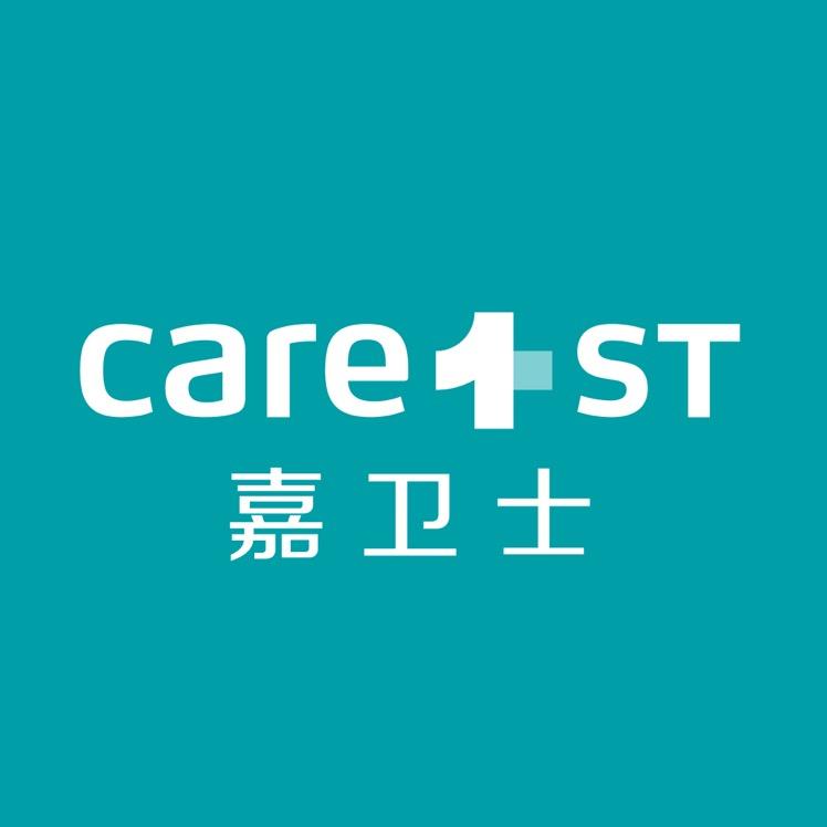 Care1st得仕婴童用品专卖店