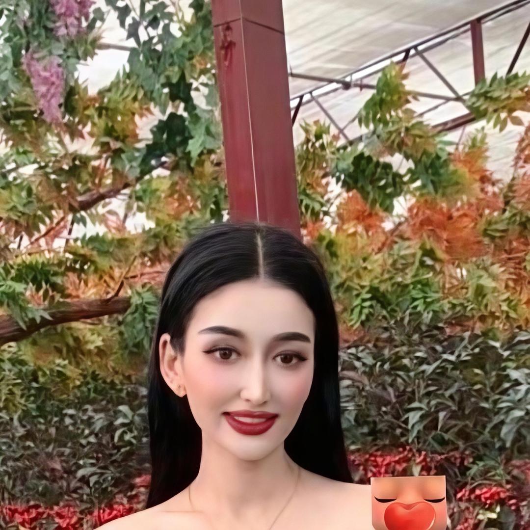 manzila女装