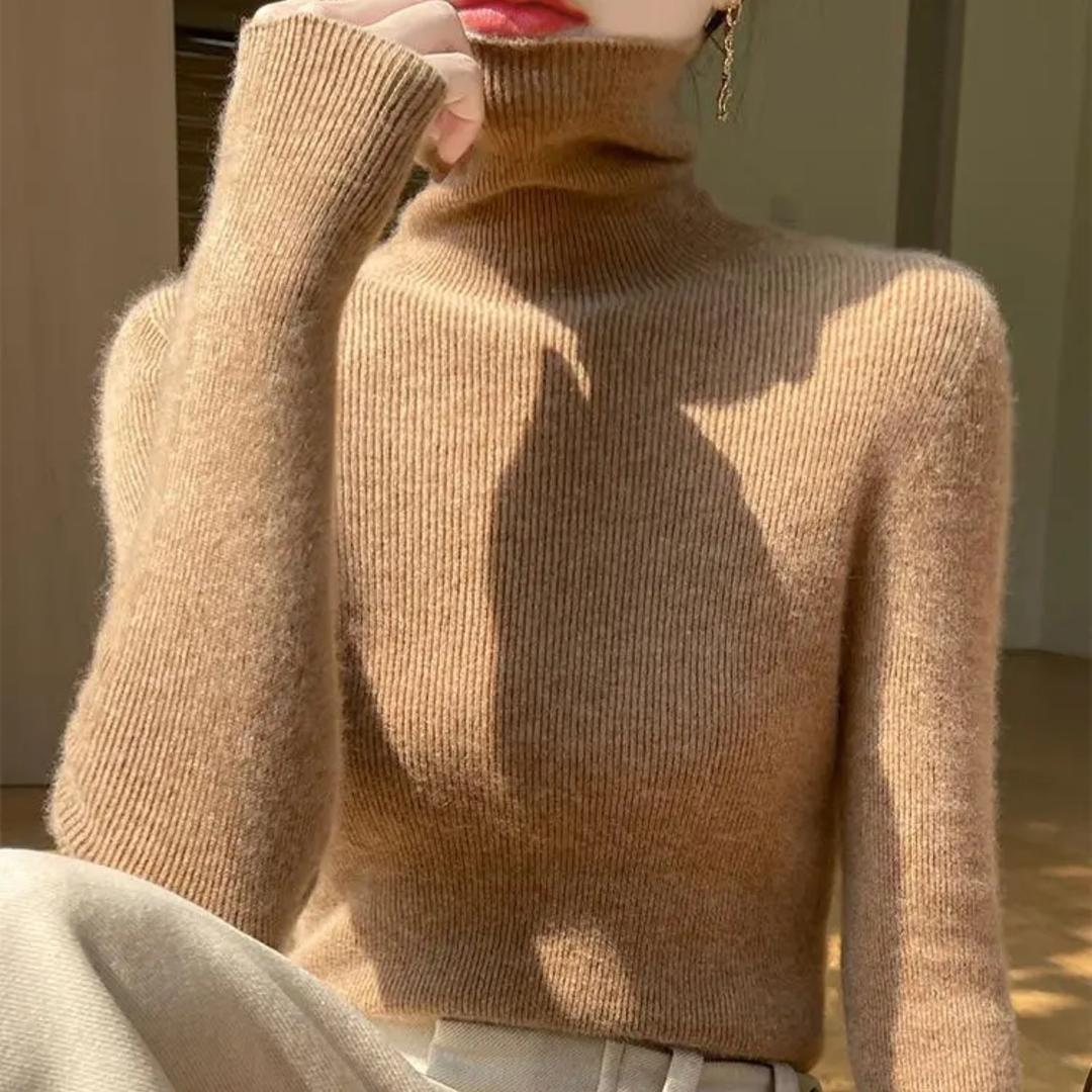 绵云纺羊毛羊绒