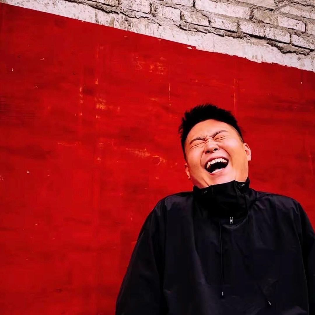 郝邵文直播返场