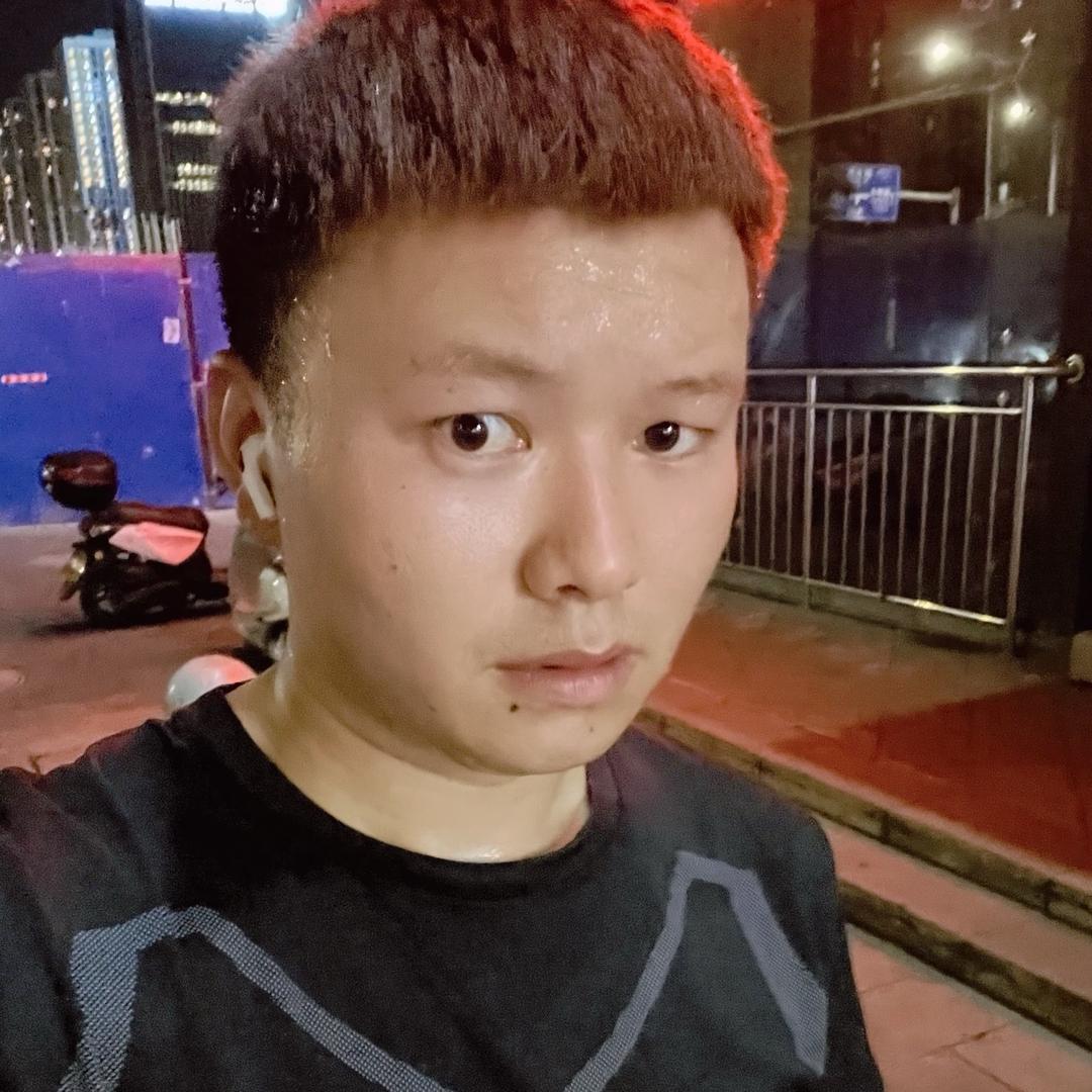90后青春回忆