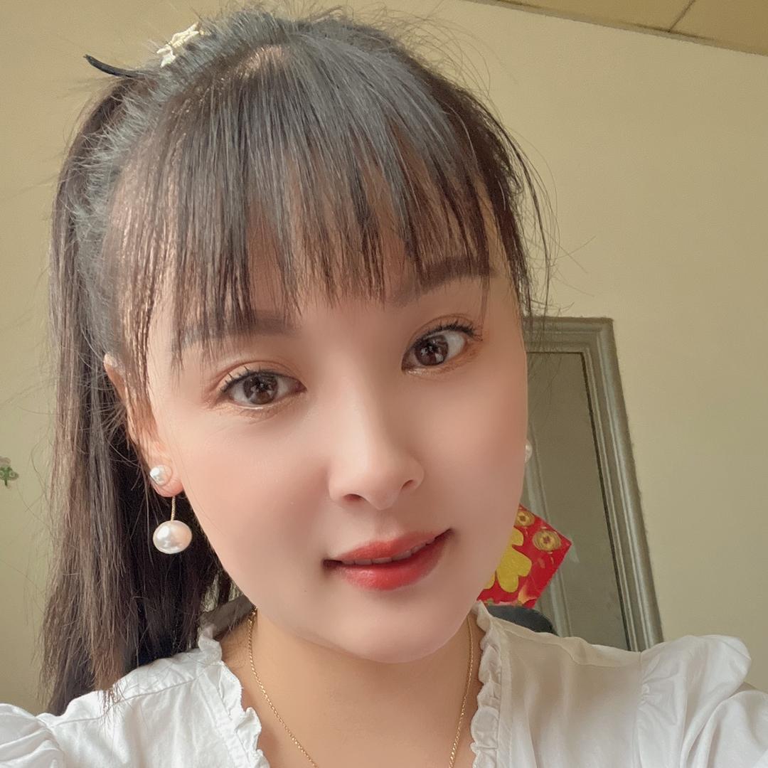 焦作镀锌管无缝管方管角钢槽钢