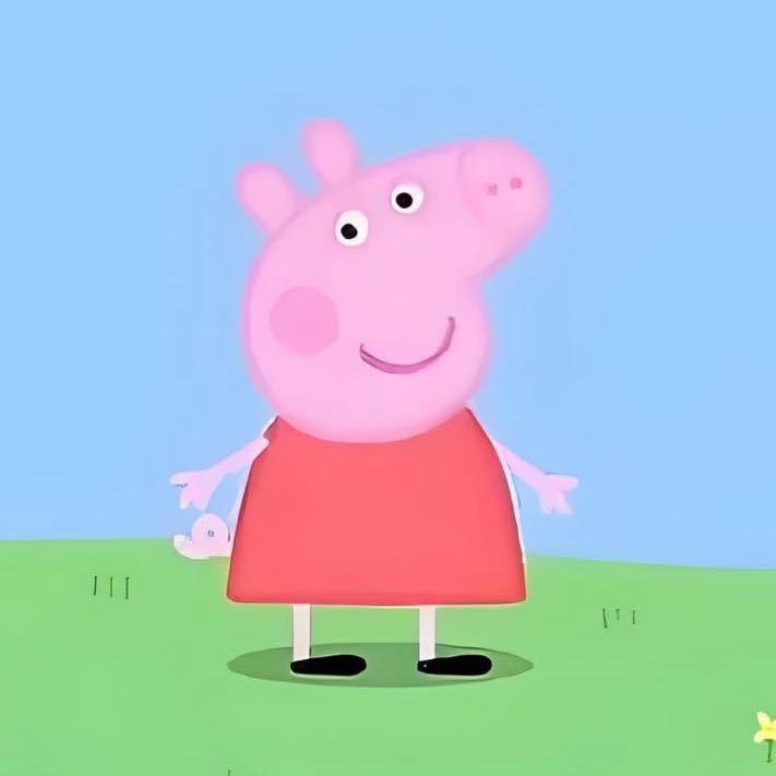元气吨吨