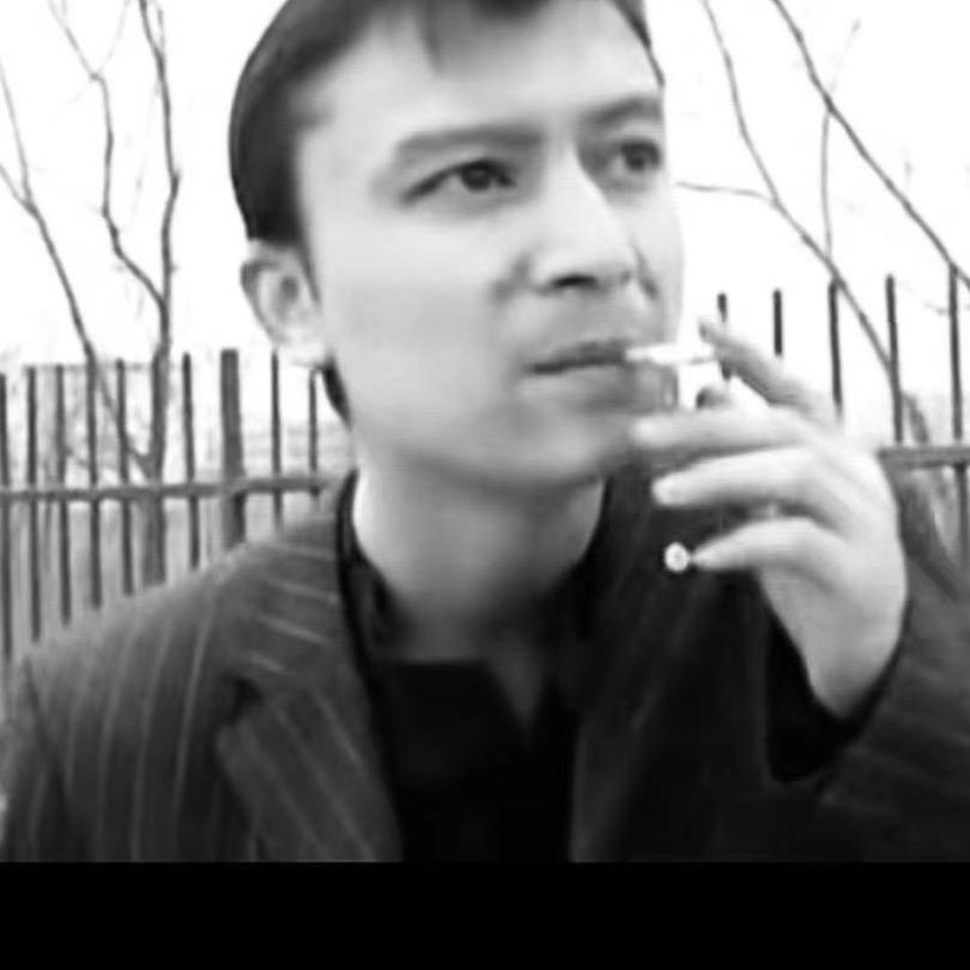 ﮼سەيپىدىن👨‍⚕️