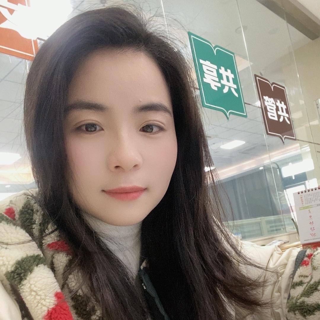 欢乐无边🌈