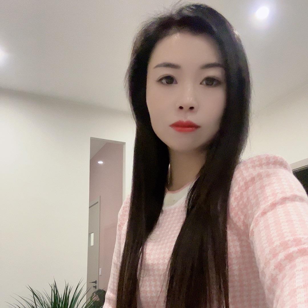 开心足道 👣S P A  足浴 静静