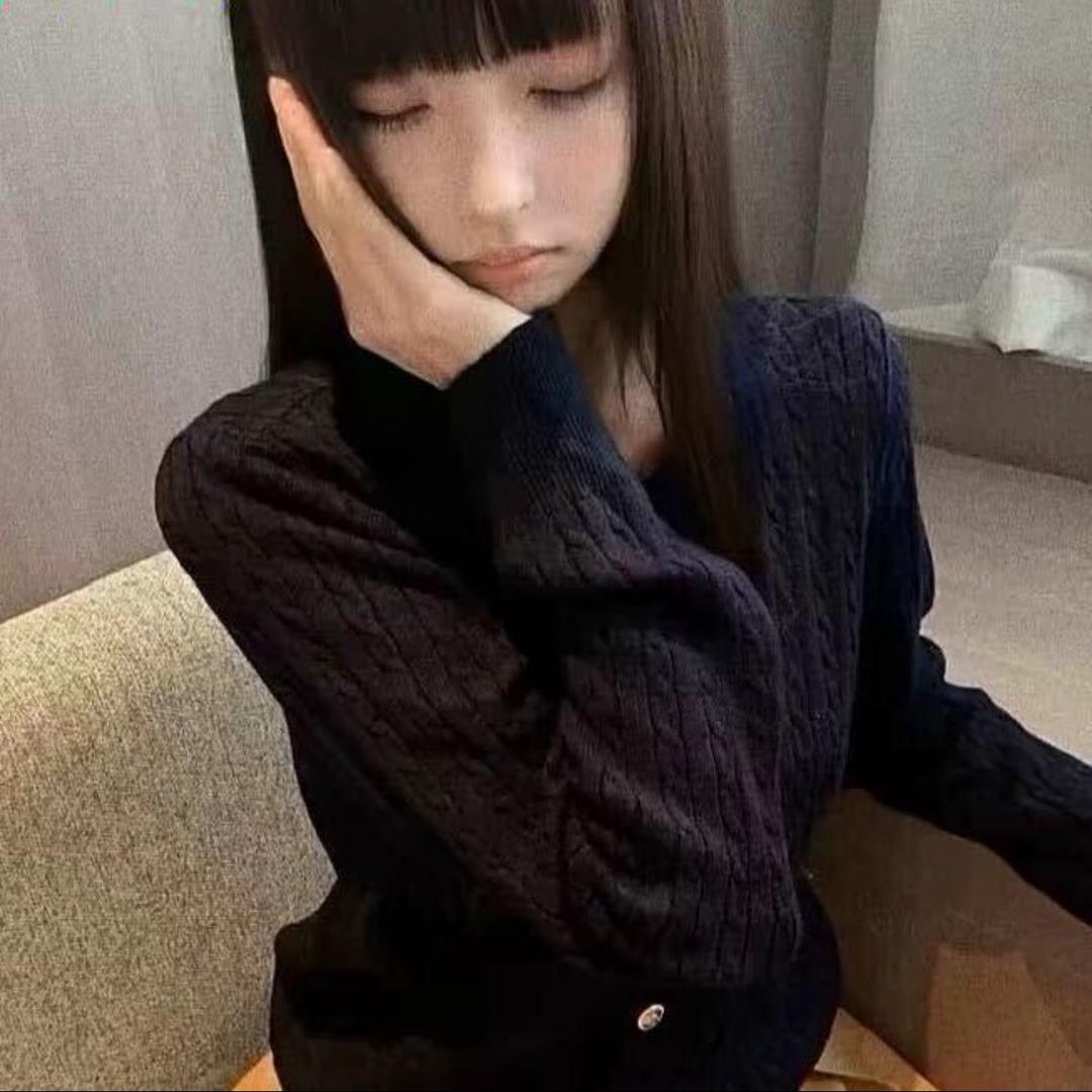 小Xuan-