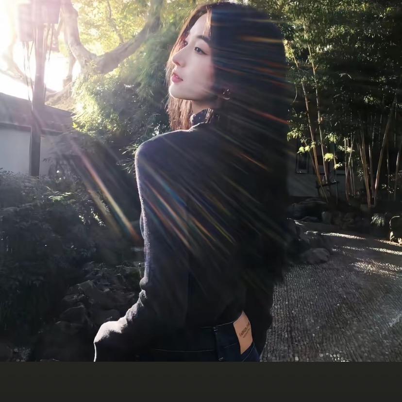 风格服装@