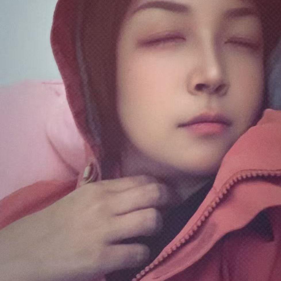 琉璃心❤️