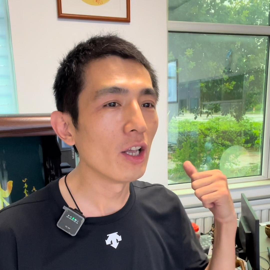 小新 工业烘箱