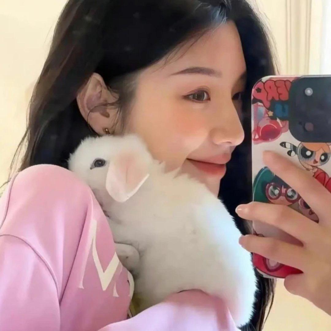 云婷卫生巾源头工厂