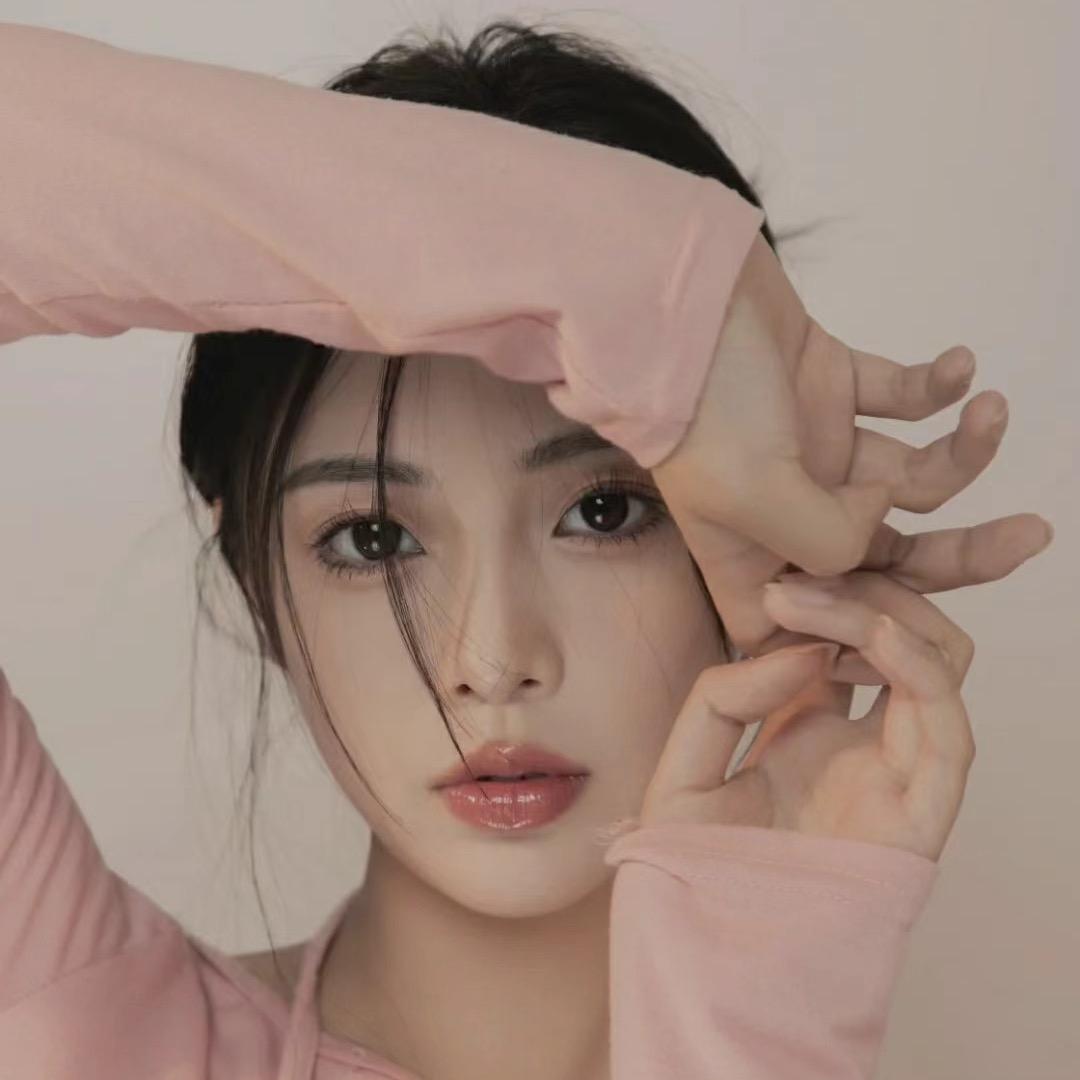 东莞变美（芊涵）