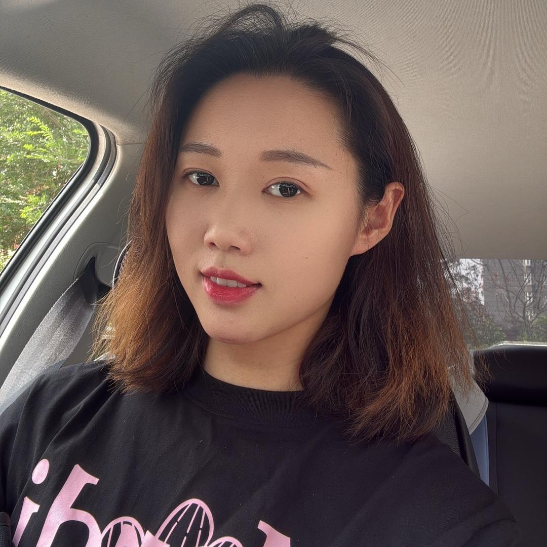 张张张的减肥日常