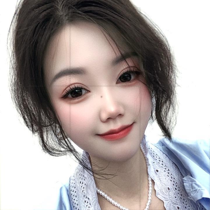 栗子🌰家女装店