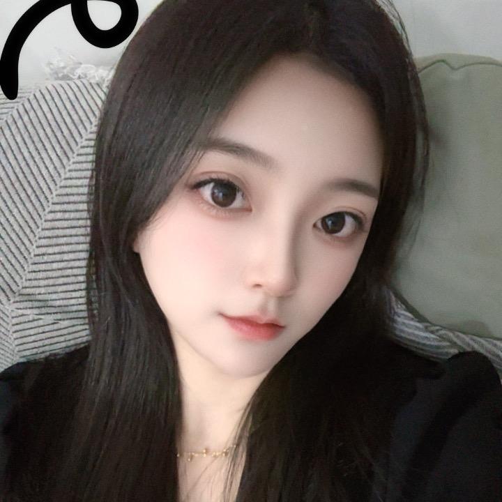 津津（拒绝私信）