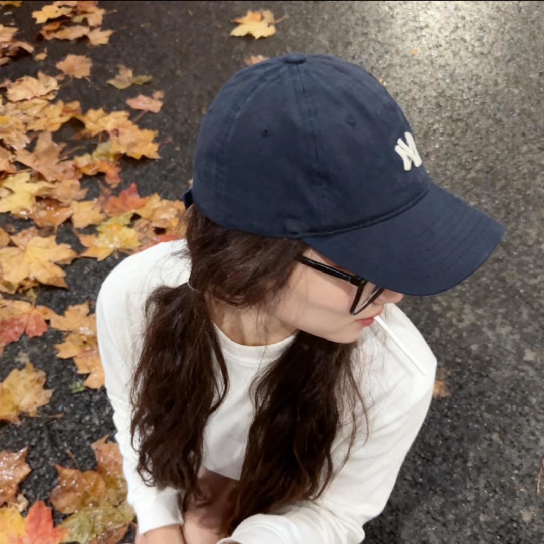 十一、