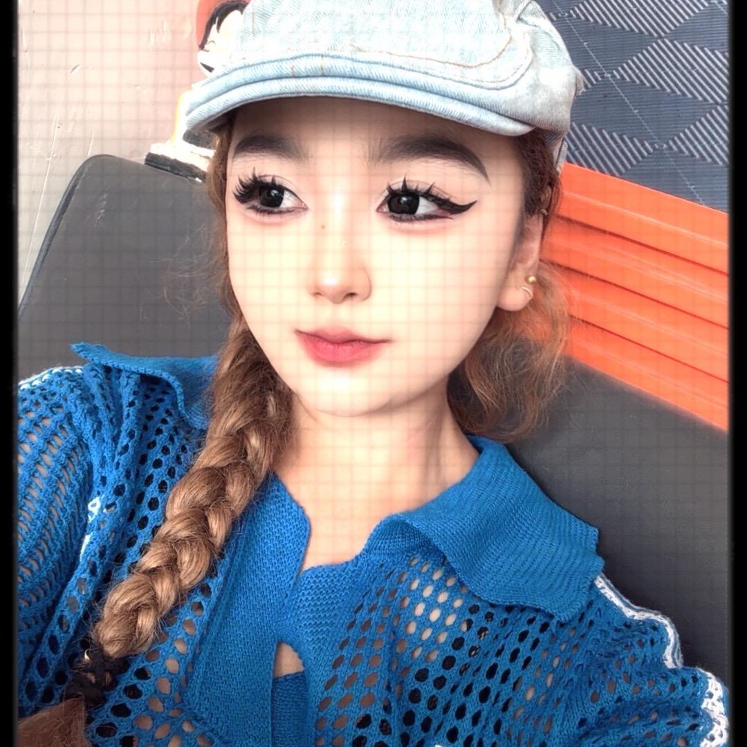 ZulFli ❤️ 涵