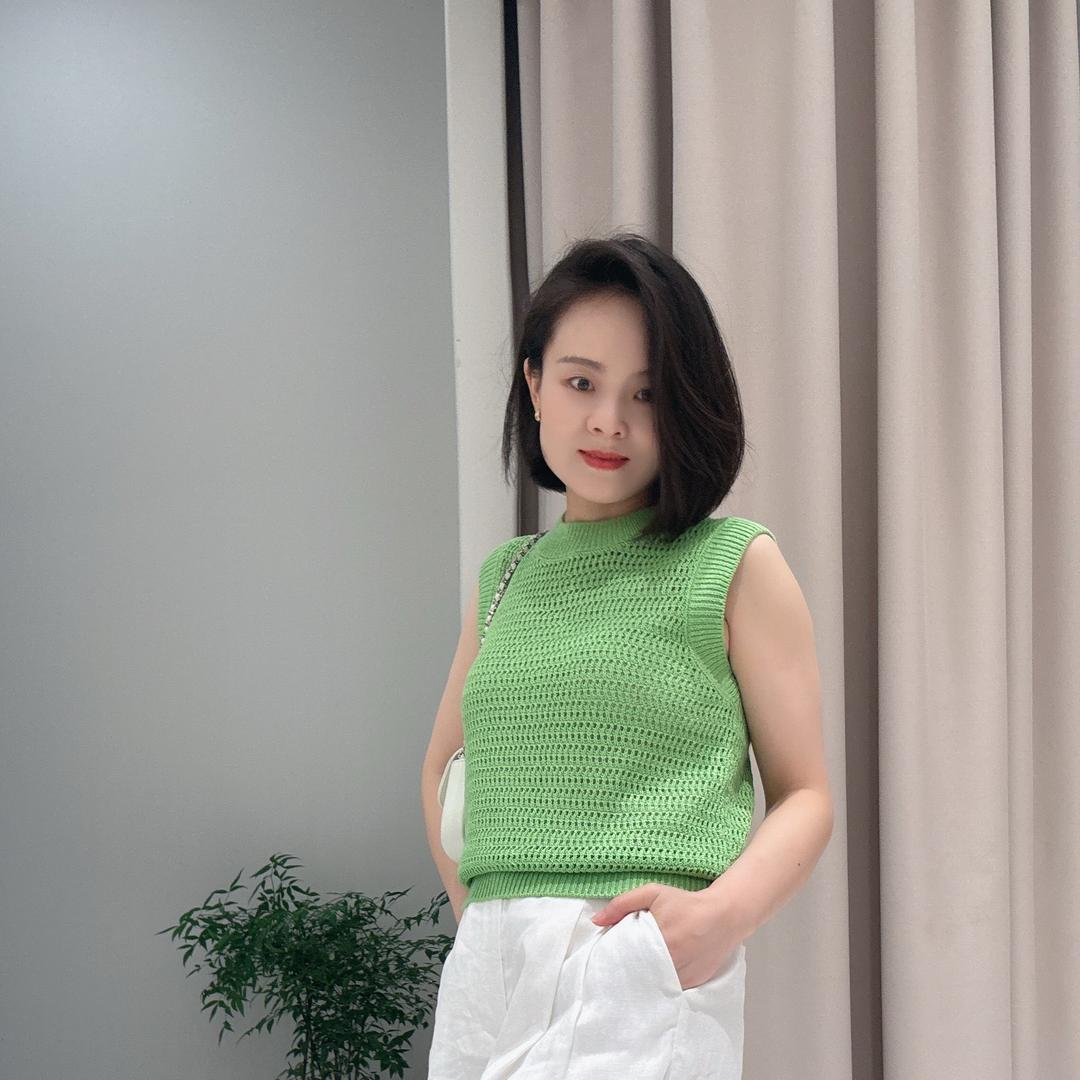 松滋名典屋兰子