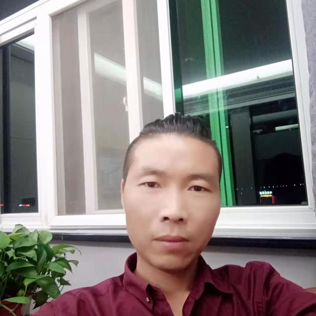 下个路口见