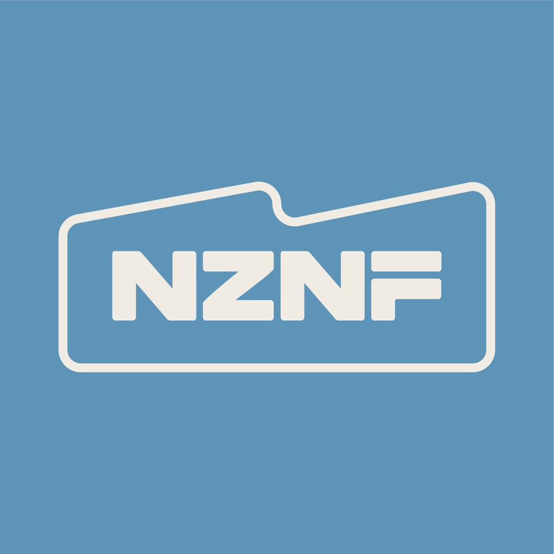 南在南方HuHu女鞋