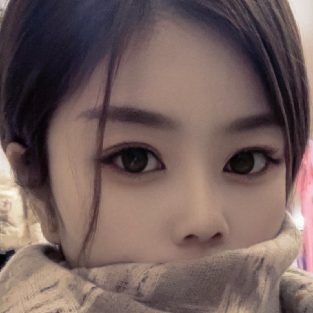 农村小趴菜SS