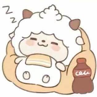 冷酷无情大鱿鱼