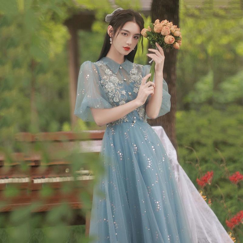 珍爱婚纱礼服