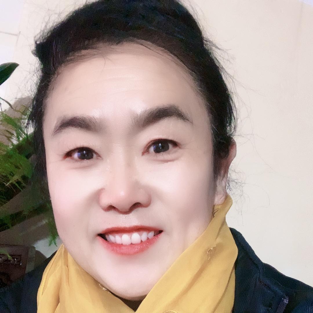 竹叶青