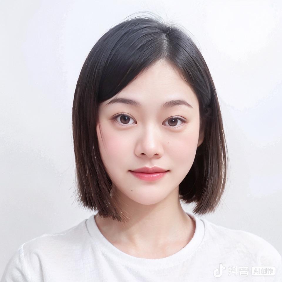 煜子