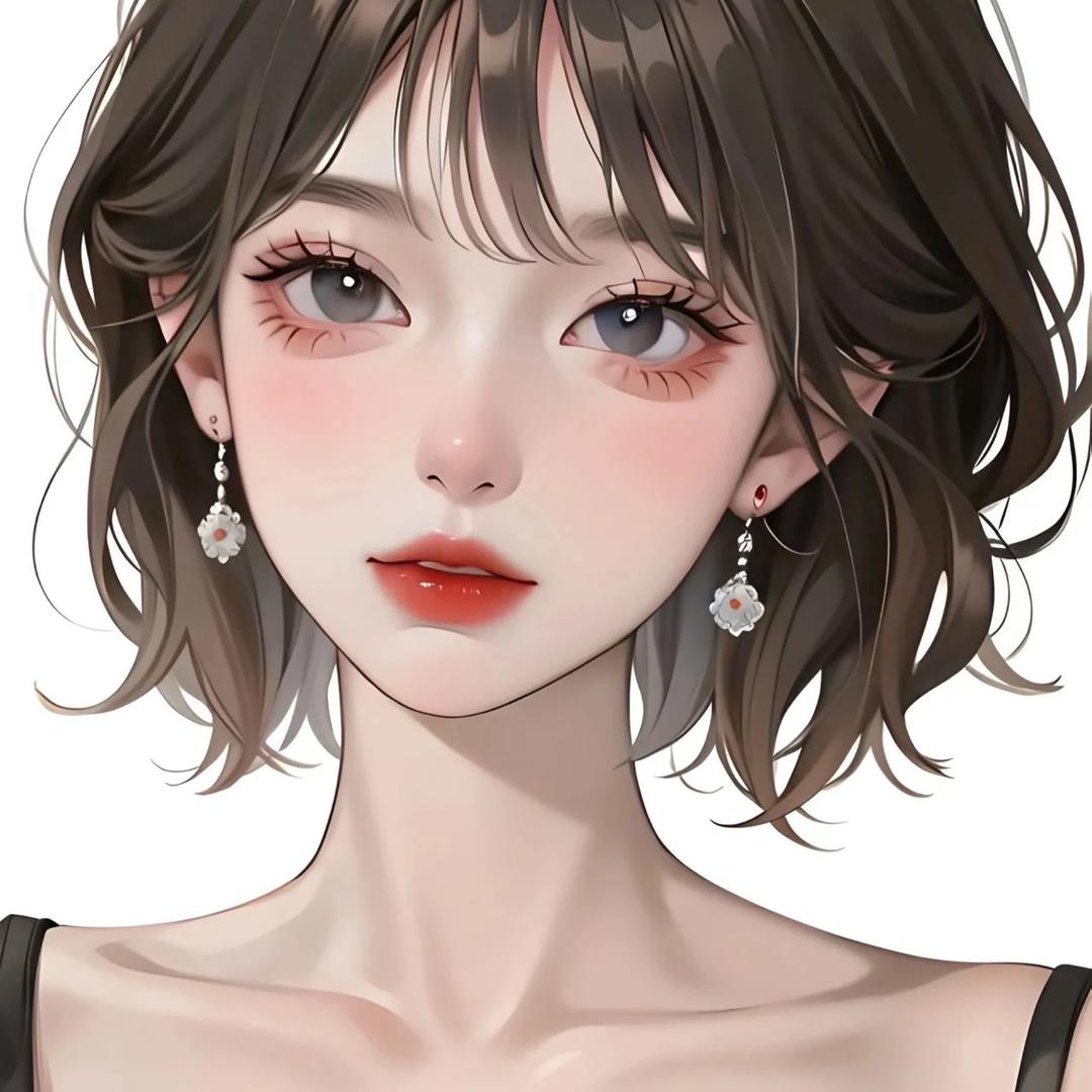 第七页的7