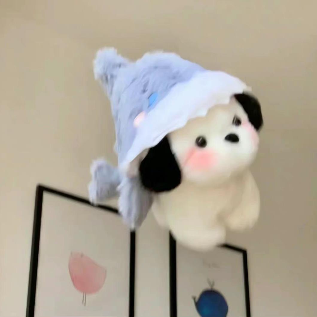 清隽