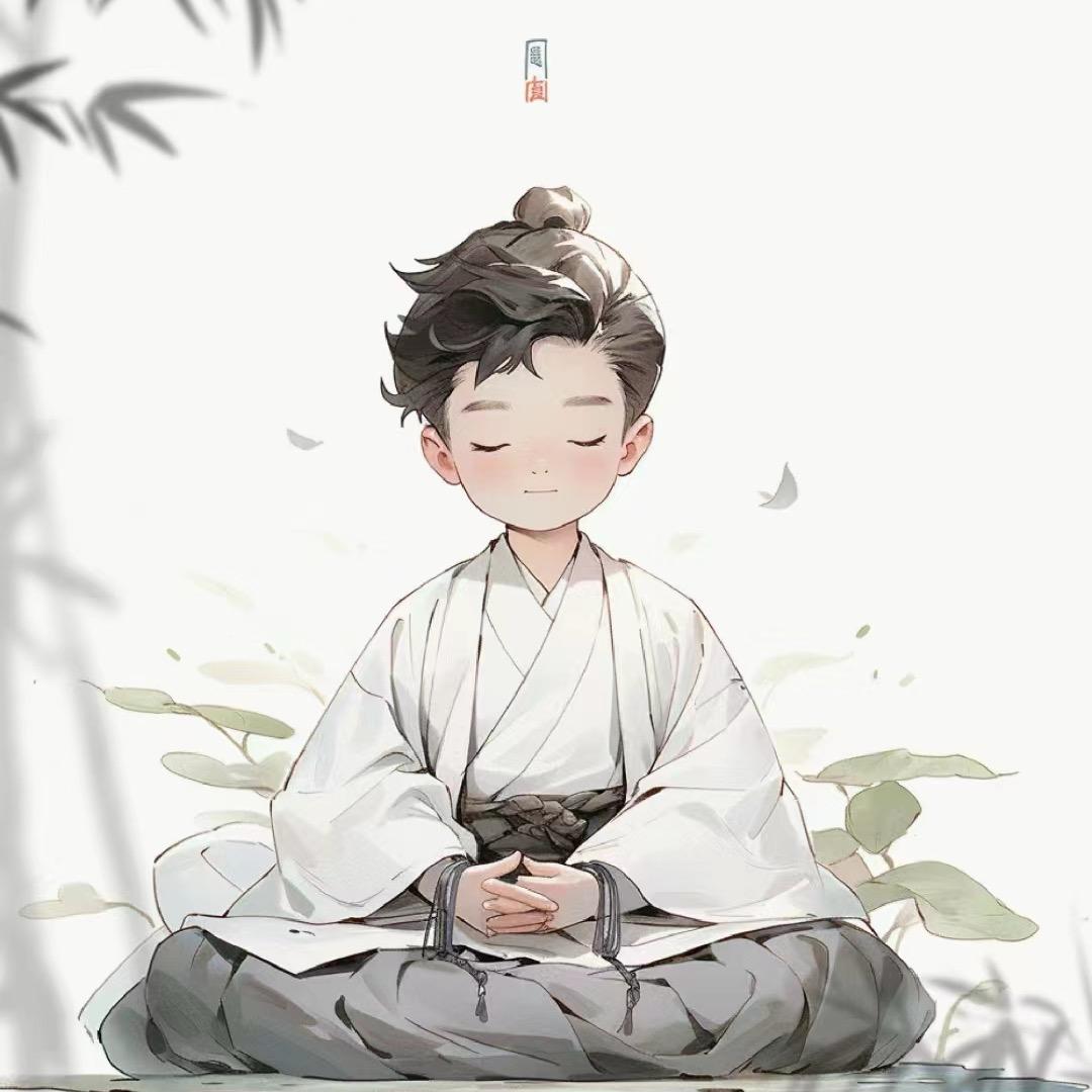 嗨你好