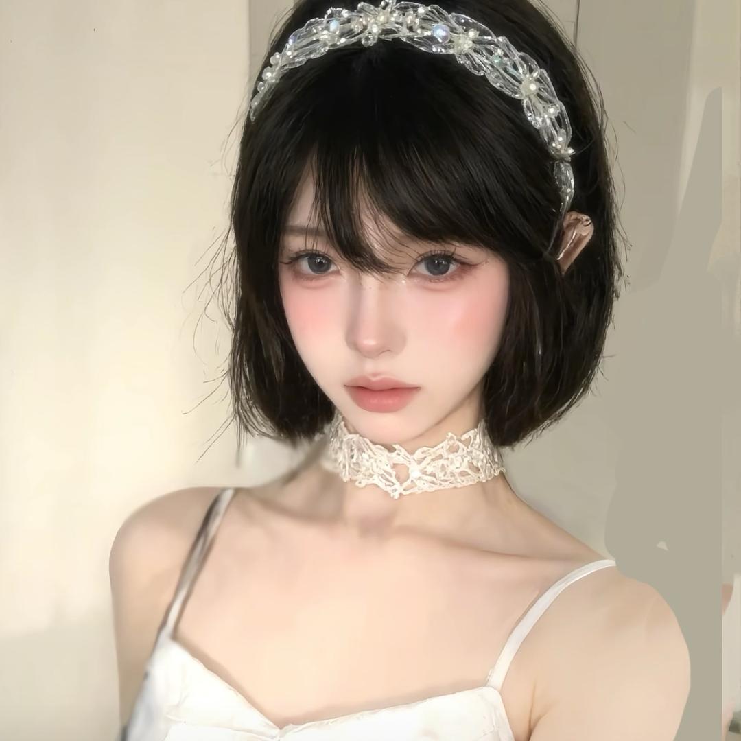 nana ˋˏᰔᩚˎˊ˗