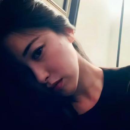 我是辣片