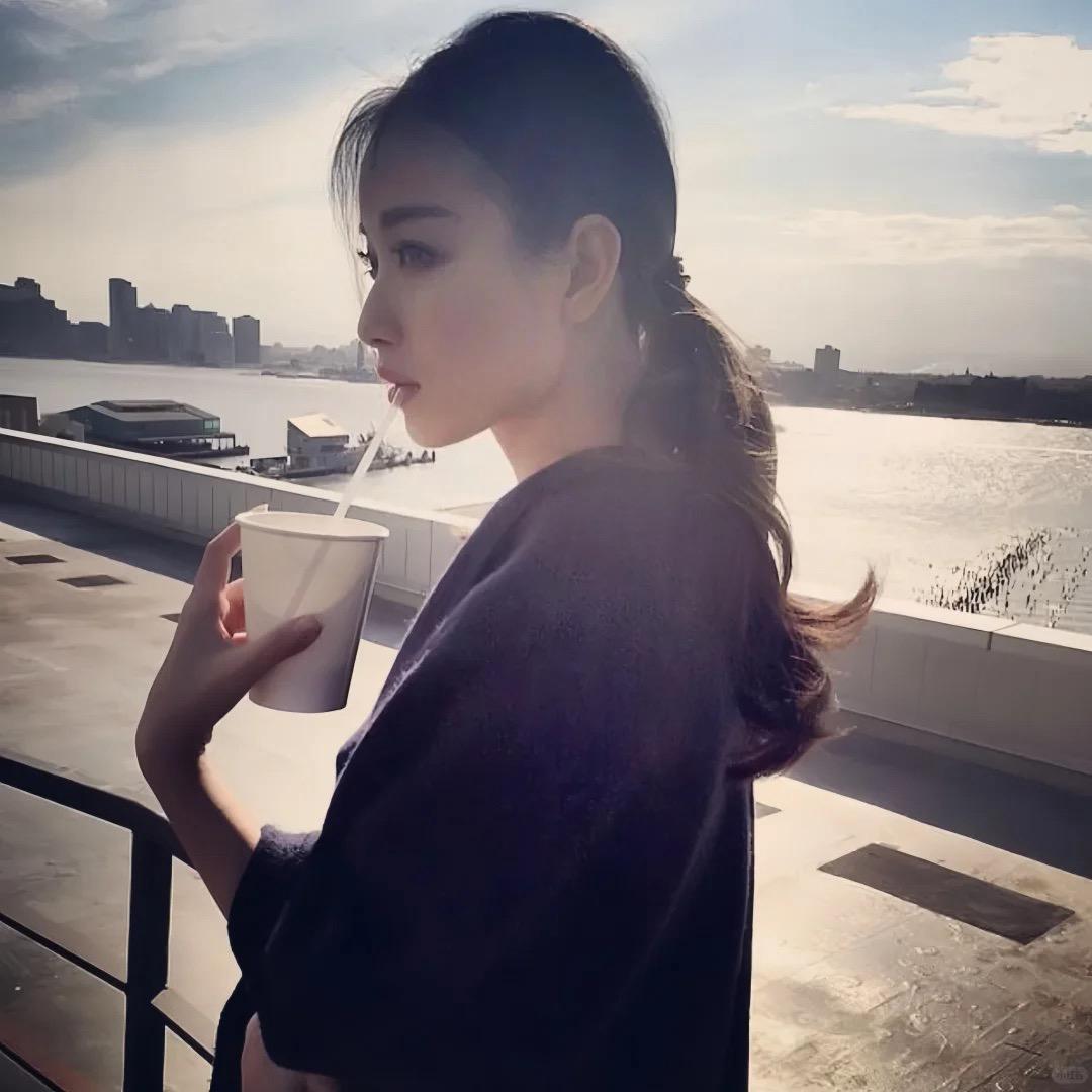 梨梨-
