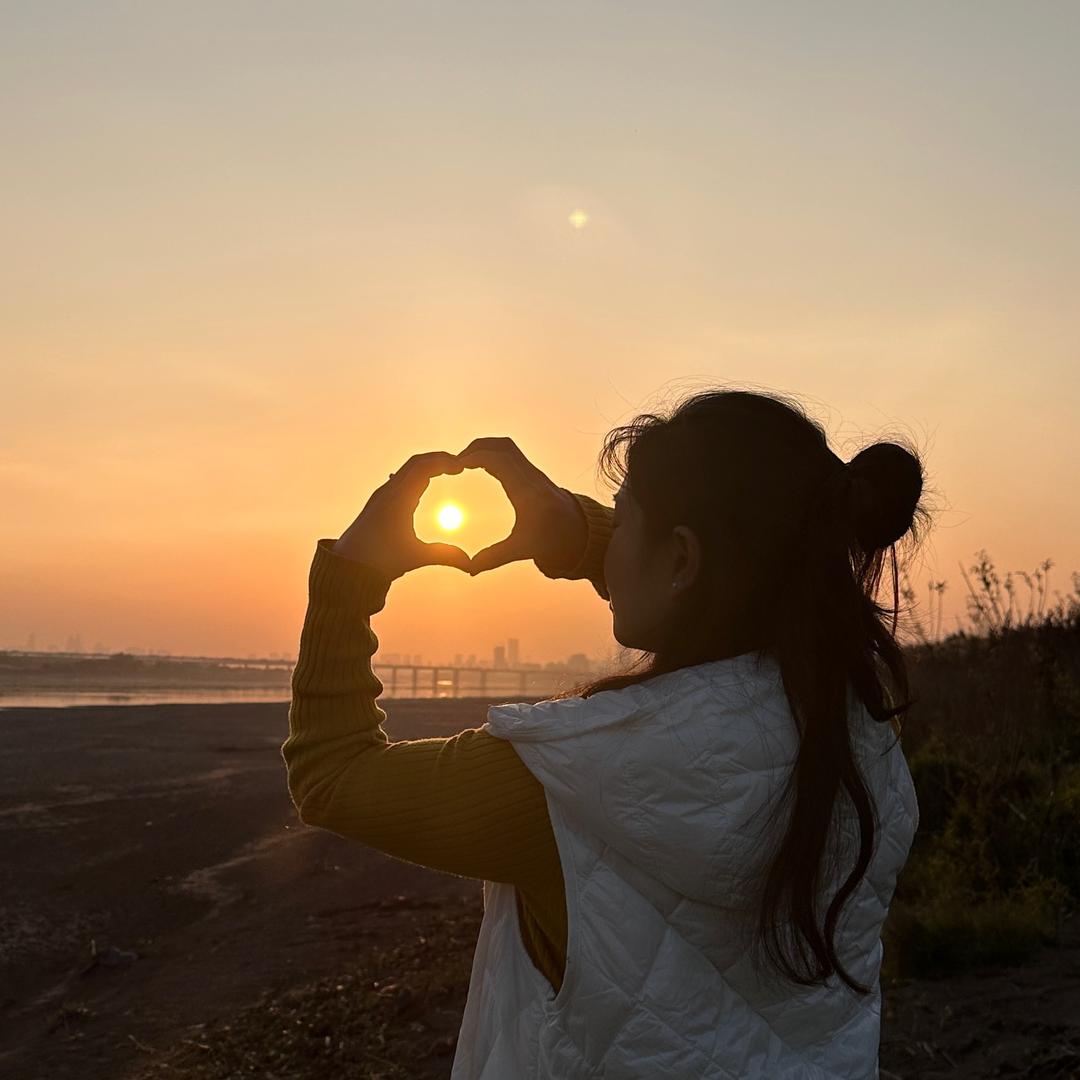 静音@声场 升级计划