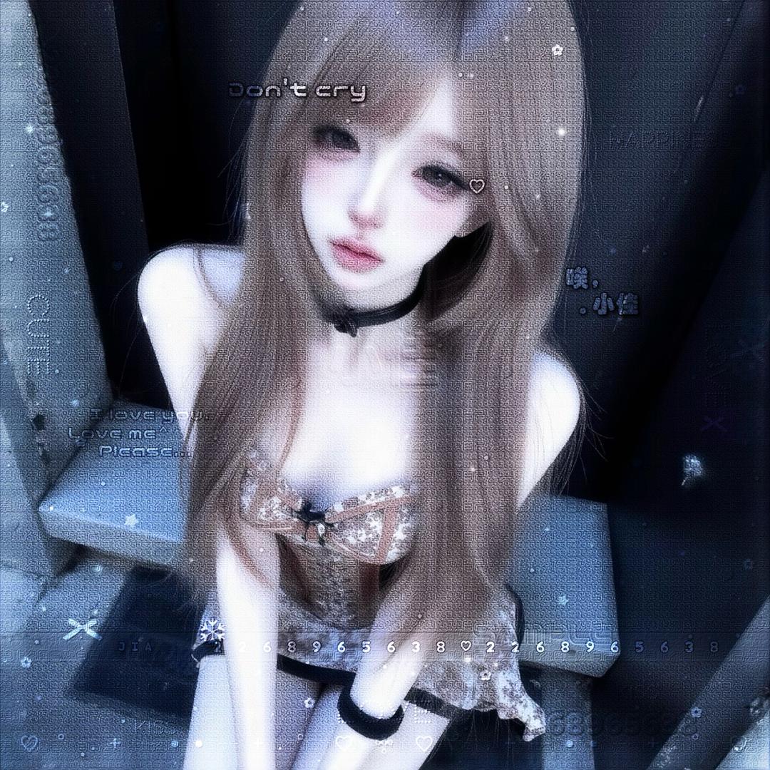 𝗶𝟰𝗼𝘂𝗶𝗹𝗮