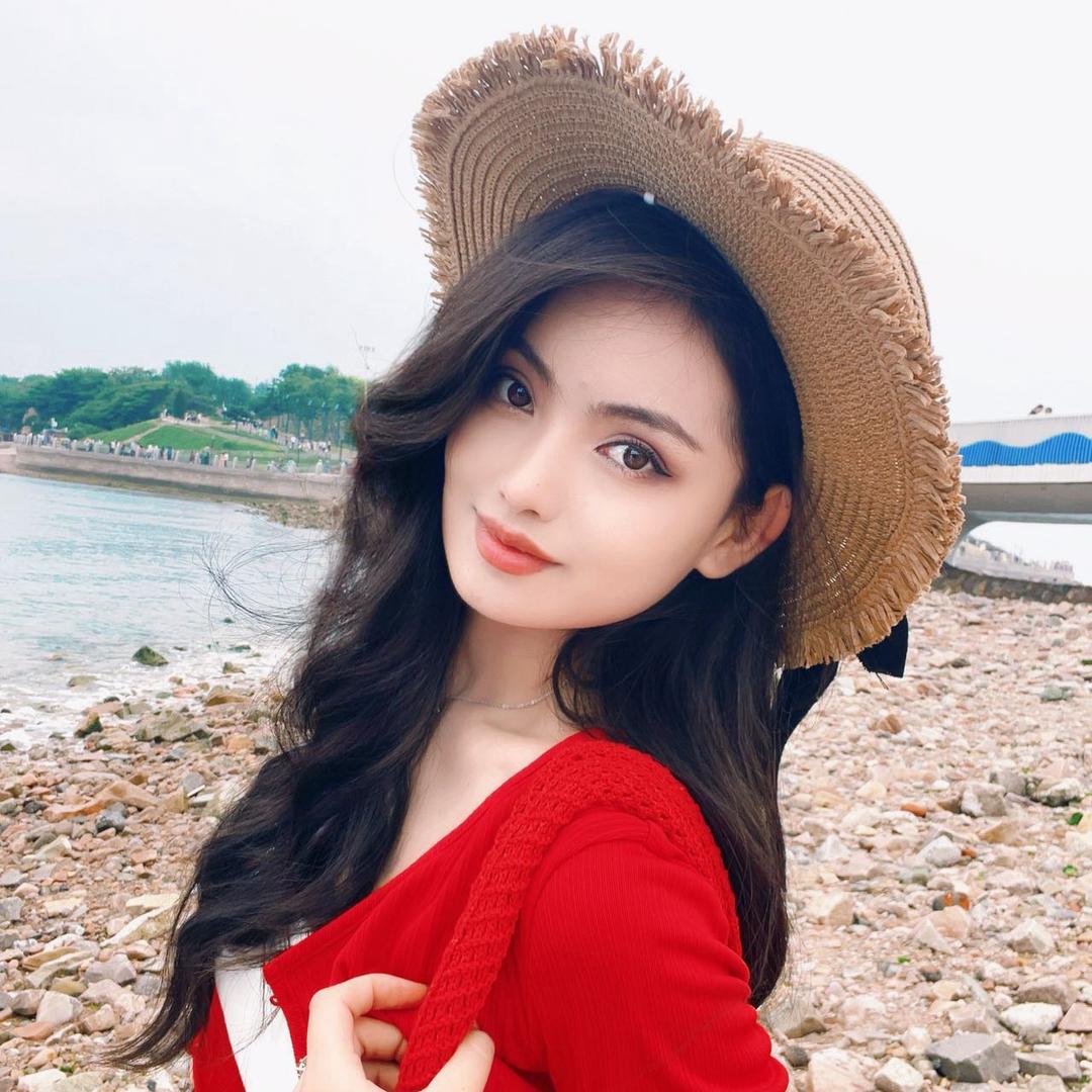 兰州迪丽娜爪🤭