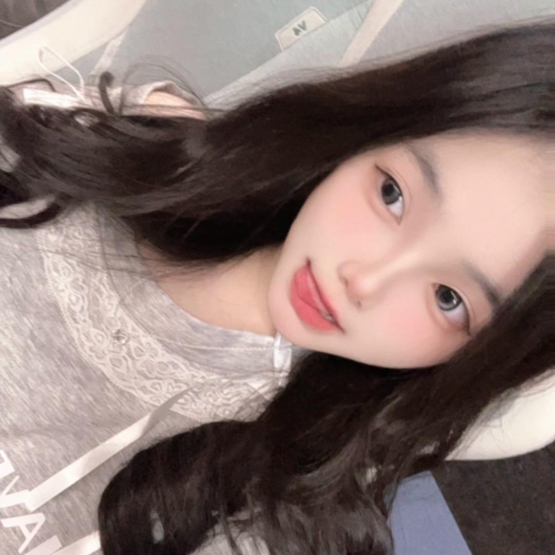 小rou🐁