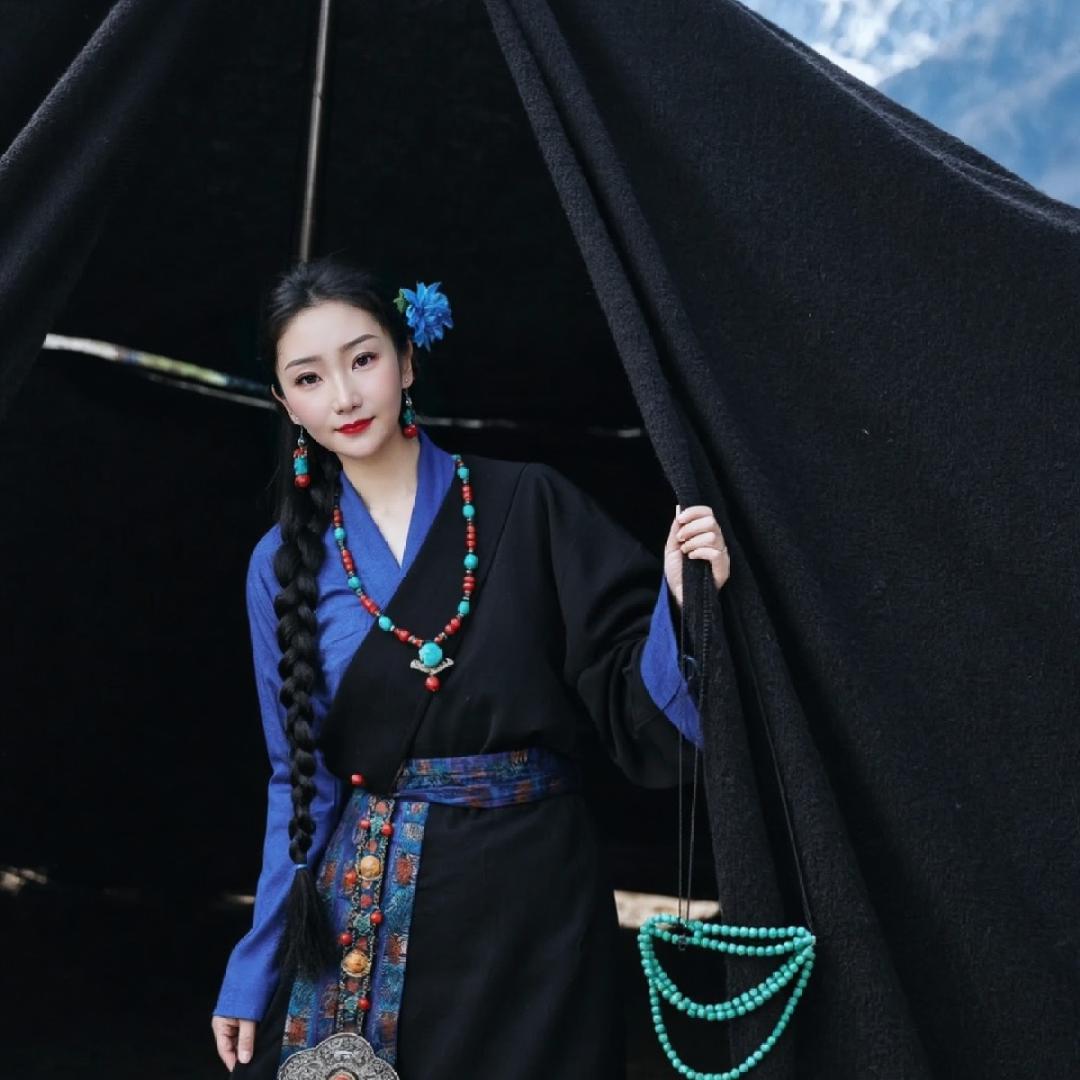 善良永存小商铺